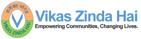 Vikas Zinda Hai
